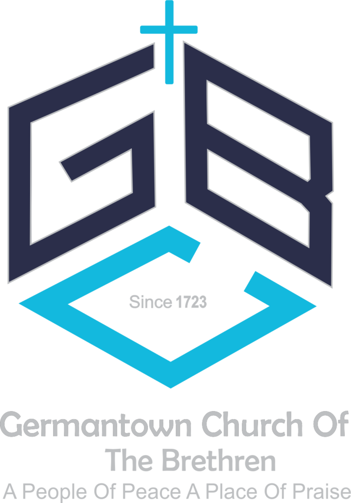 Watch Live Germantown Church Of The Brethren Watch live germantown church of the brethren